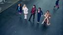 Stop_28Alternative_Video29__-02462.jpg