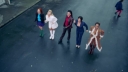 Stop_28Alternative_Video29__-02463.jpg