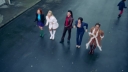Stop_28Alternative_Video29__-02464.jpg