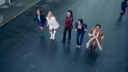 Stop_28Alternative_Video29__-02465.jpg