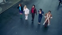 Stop_28Alternative_Video29__-02473.jpg