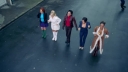 Stop_28Alternative_Video29__-02474.jpg