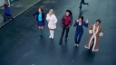 Stop_28Alternative_Video29__-02484.jpg