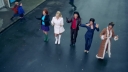 Stop_28Alternative_Video29__-02489.jpg