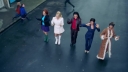 Stop_28Alternative_Video29__-02490.jpg
