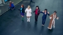 Stop_28Alternative_Video29__-02491.jpg