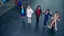 Stop_28Alternative_Video29__-02498.jpg