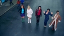 Filename=Stop_28Alternative_Video29__-02501.jpg
Filesize=242KiB
Dimensions=1920x1080
Date added=Jun 23, 2025 Stop_28Alternative_Video29__-02501.jpg