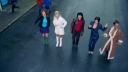 Stop_28Alternative_Video29__-02503.jpg