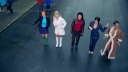 Filename=Stop_28Alternative_Video29__-02504.jpg
Filesize=243KiB
Dimensions=1920x1080
Date added=Jun 23, 2025 Stop_28Alternative_Video29__-02504.jpg