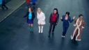 Filename=Stop_28Alternative_Video29__-02505.jpg
Filesize=241KiB
Dimensions=1920x1080
Date added=Jun 23, 2025 Stop_28Alternative_Video29__-02505.jpg