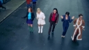 Stop_28Alternative_Video29__-02506.jpg