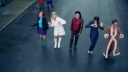 Stop_28Alternative_Video29__-02508.jpg