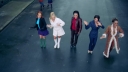 Stop_28Alternative_Video29__-02511.jpg