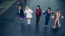 Stop_28Alternative_Video29__-02512.jpg