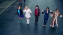 Stop_28Alternative_Video29__-02513.jpg