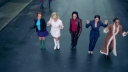 Filename=Stop_28Alternative_Video29__-02514.jpg
Filesize=240KiB
Dimensions=1920x1080
Date added=Jun 23, 2025 Stop_28Alternative_Video29__-02514.jpg