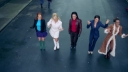 Stop_28Alternative_Video29__-02515.jpg