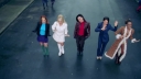 Stop_28Alternative_Video29__-02517.jpg