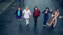 Filename=Stop_28Alternative_Video29__-02518.jpg
Filesize=248KiB
Dimensions=1920x1080
Date added=Jun 23, 2025 Stop_28Alternative_Video29__-02518.jpg