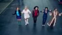 Stop_28Alternative_Video29__-02520.jpg