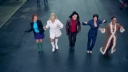 Stop_28Alternative_Video29__-02521.jpg