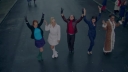 Stop_28Alternative_Video29__-02546.jpg