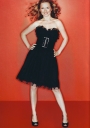 2007_-_Set_1_28729.jpg