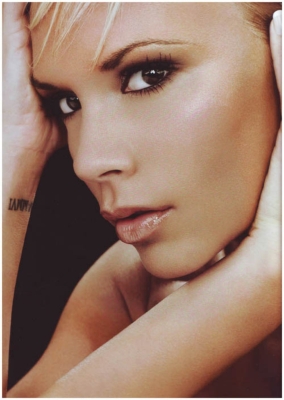 2007_-_Set_2_282829.jpg
