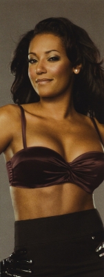 2007_-_Set__4_Mel_B_28229.jpg