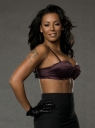 2007_-_Set__4_Mel_B_28329.jpg