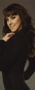 2007_-_Set__4_Mel_C_28129.jpg