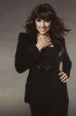 2007_-_Set__4_Mel_C_28229.jpg