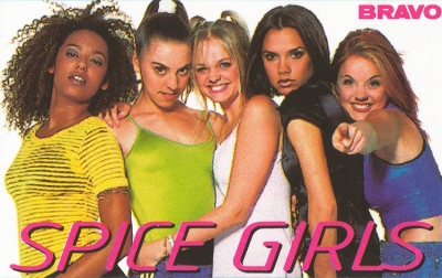1996_-_Set_7_adds_28229.jpg