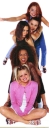 1996_-_Set__7_28429.jpg