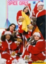 1996_-_Set_8_28129.jpg