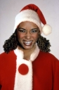 1996_-_Set_8_28429.jpg