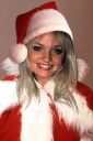 Filename=1996_-_Set_8_28629.jpg
Filesize=121KiB
Dimensions=335x500
Date added=Jun 13, 2025 1996_-_Set_8_28629.jpg