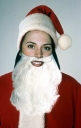 1996_-_Set_8_28729.jpg