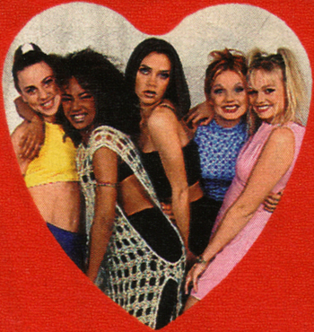 1996_-_Set_9_adds_283929.jpg