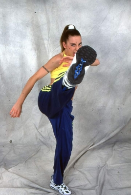 1996_-_Set_9_281529.jpg