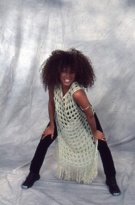 1996_-_Set_9_281929.jpg