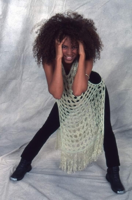 1996_-_Set_9_282029.jpg