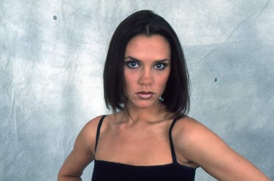 1996_-_Set_9_282729.jpg