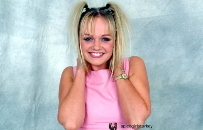1996_-_Set_9_adds_281029.jpg
