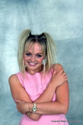 1996_-_Set_9_adds_281229.jpg