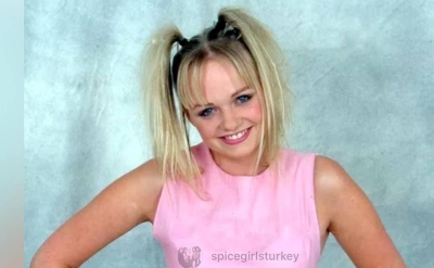 1996_-_Set_9_adds_28129.jpg