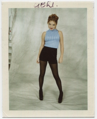 1996_-_Set_9_adds_281529.jpg