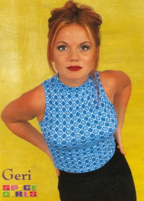 1996_-_Set_9_adds_281729.jpg