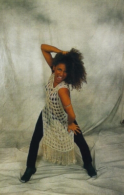 1996_-_Set_9_adds_282029.jpg